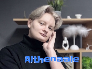 Althenaale