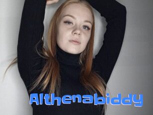 Althenabiddy