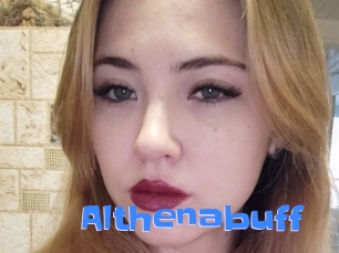 Althenabuff