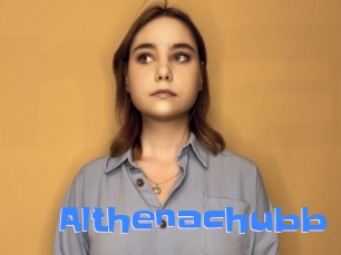 Althenachubb