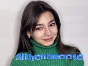 Althenacoote