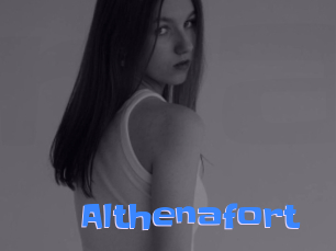 Althenafort