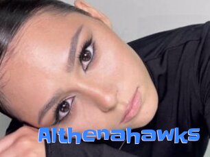 Althenahawks