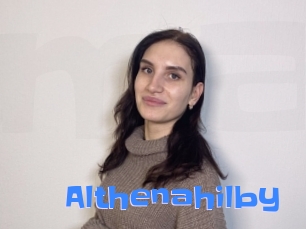 Althenahilby