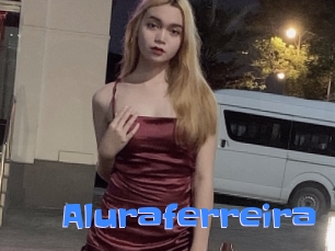 Aluraferreira