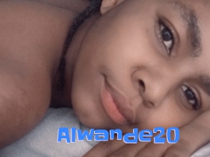 Alwande20