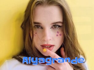 Alyagrande