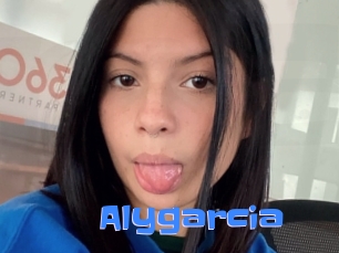 alygarcia Mausi Privat