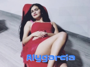 Alygarcia