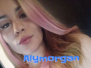 Alymorgan