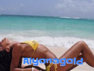 Alyonagold