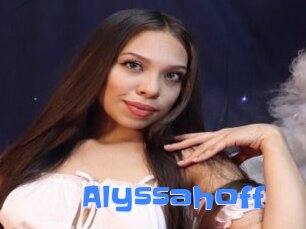 Alyssahoff