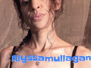 Alyssamullagan