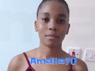 Amalia70