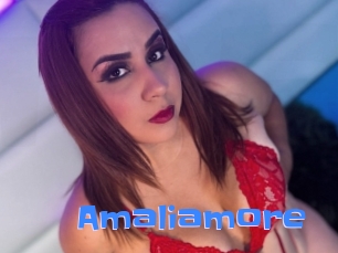 Amaliamore