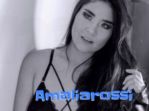 Amaliarossi