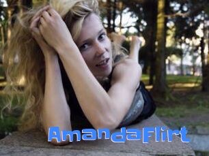 AmandaFlirt