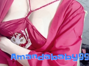 Amandababy99