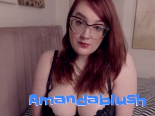 Amandablush