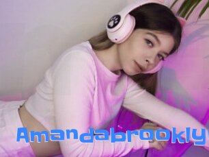 Amandabrooklyn