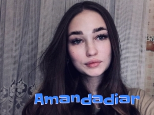 amandadiar Mausi Privat