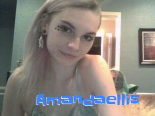 Amandaellis