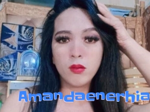 Amandaenerhia