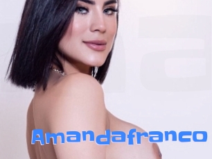 Amandafranco