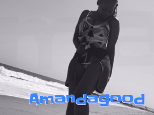 Amandagood