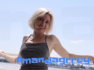 Amandagrrey