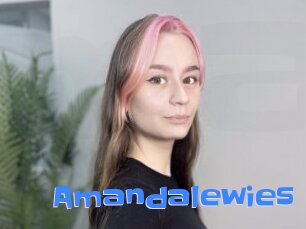 amandalewies Mausi Privat
