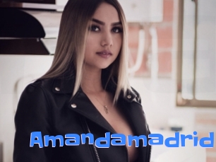 Amandamadrid