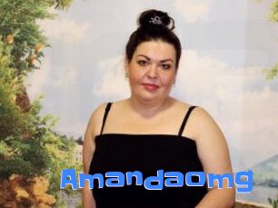 Amandaomg