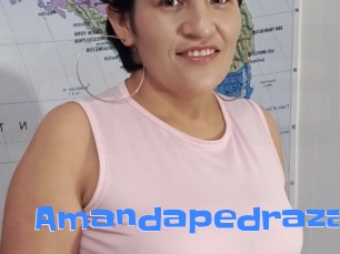 Amandapedraza