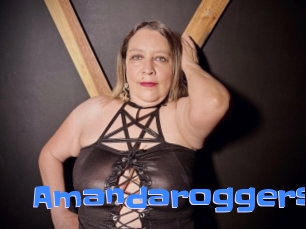 Amandaroggers