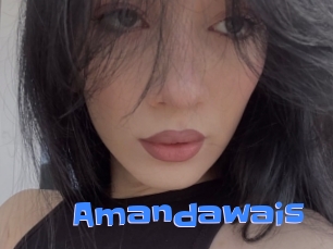 Amandawais