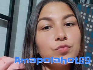 Amapolahot69