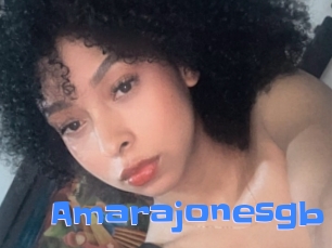 Amarajonesgb