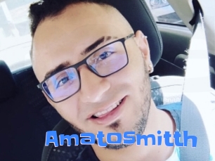 Amatosmitth