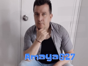 Amaya627