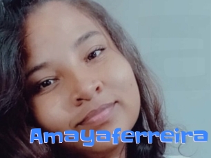 Amayaferreira