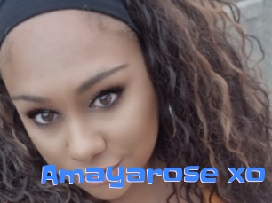 Amayarose_xo