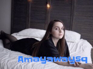 Amayawaysq