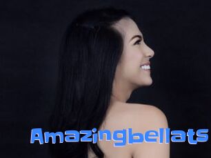 Amazingbellats