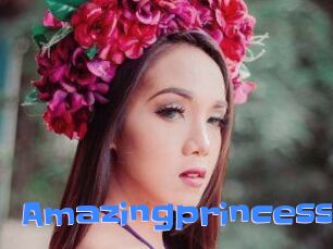 Amazingprincessx