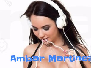 Ambar_Martinez