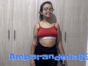 Ambarandmia69