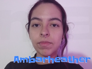 Ambarheather