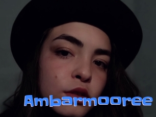 Ambarmooree