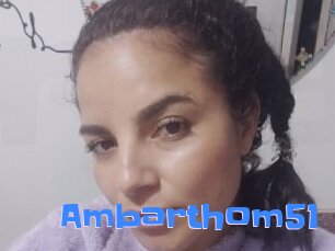 Ambarthom51